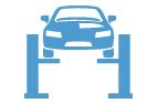 caliber warrenton|Warrenton Non Drive Collision Repair .